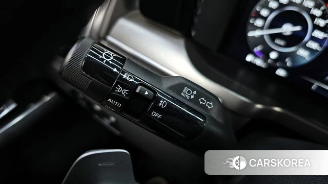 Kia Sorento 4th Generation id 4223263 из Кореи 30