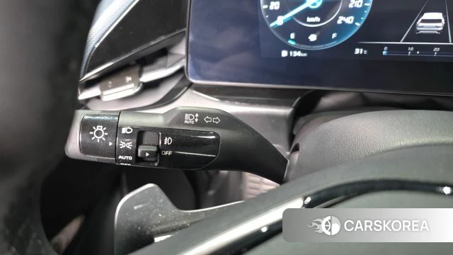 Kia Di Ol Nu Niro id 4686647 из Кореи 30