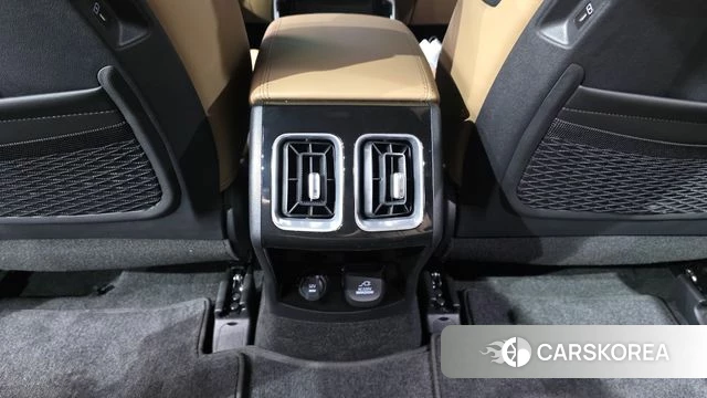 Kia The New Sorento 4th Generation id 4773140 из Кореи 30