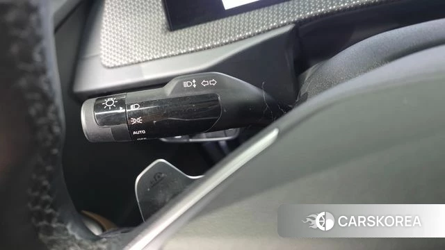 Kia EV6 id 4936538 из Кореи 30