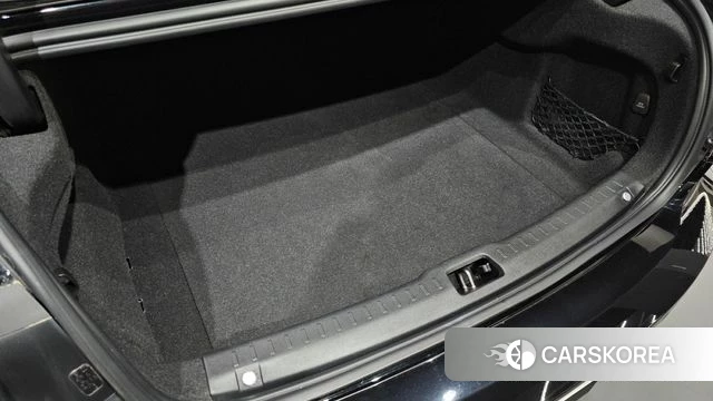 Volvo S90 id 4854034 из Кореи 30