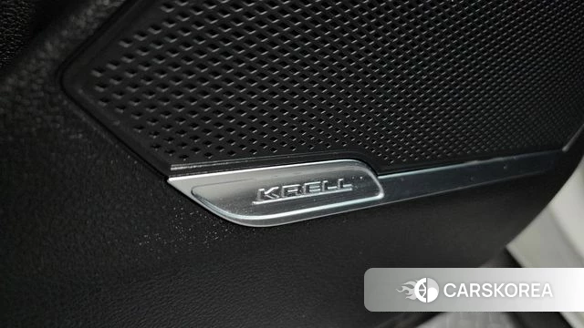 Kia Sportage 5th Generation id 4201323 из Кореи 30