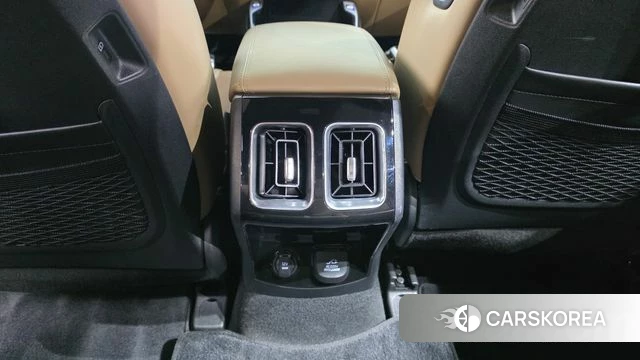 Kia The New Sorento 4th Generation id 4871209 из Кореи 30