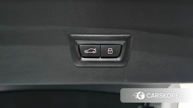 BMW X4 (G02) id 4516907 из Кореи 30