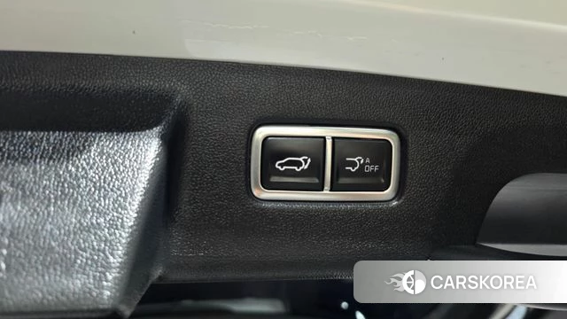 Kia The New Sorento 4th Generation id 4200968 из Кореи 30