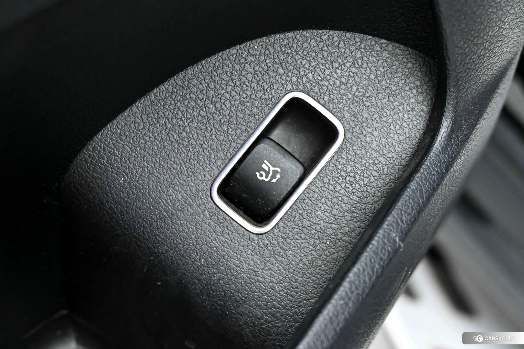 Mercedes-Benz GLS id 4455320 из Китая 30