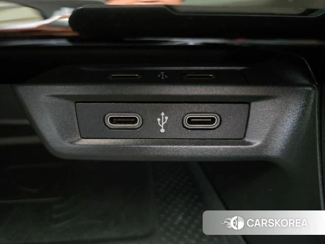 Volkswagen 7th Generation of Jetta id 4231755 из Кореи 30