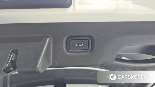 Hyundai Ionic 5 id 4409675 из Кореи 30