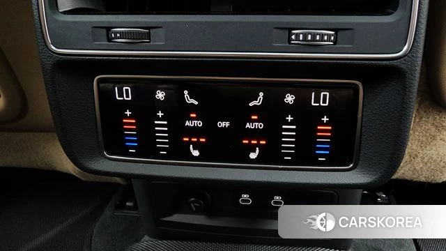 Audi Q7 (4M) id 4579161 из Кореи 30