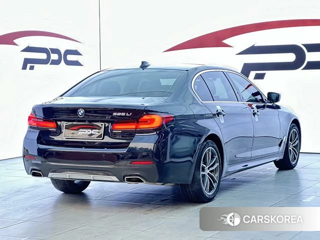 BMW 5 series id 4271703 из Китая 30