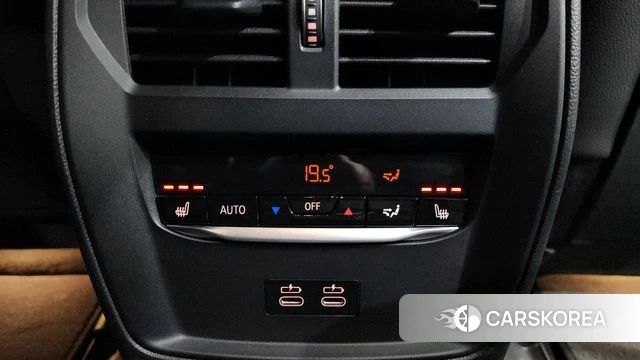 BMW i4 id 4201905 из Кореи 30