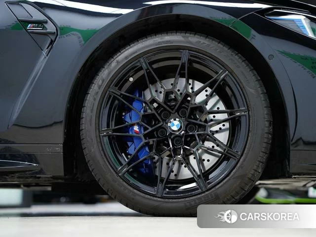BMW M4 id 4259086 из Китая 30