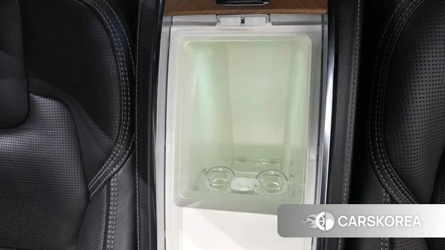 Volvo S90 id 4900349 из Кореи 30