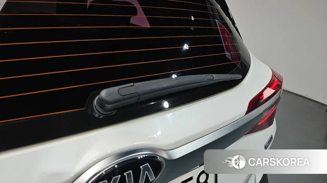 Kia Seltos id 4754824 из Кореи 30