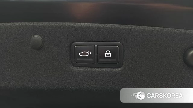 Kia K8 id 4414533 из Кореи 30