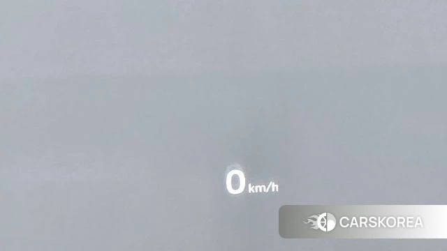Hyundai The New Grandeur IG Hybrid id 4746147 из Кореи 30