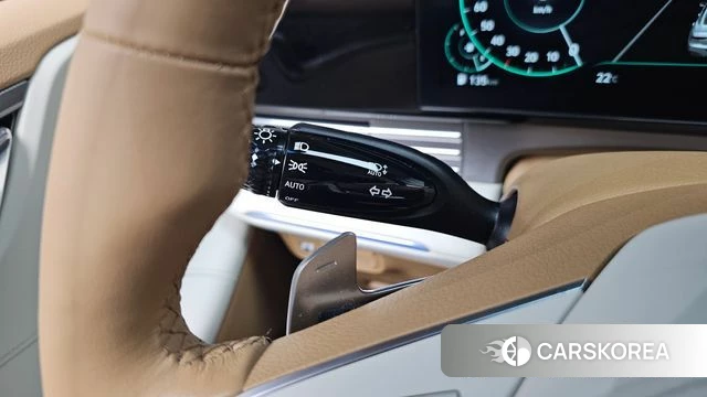 Hyundai The New Grandeur IG Hybrid id 4344954 из Кореи 30
