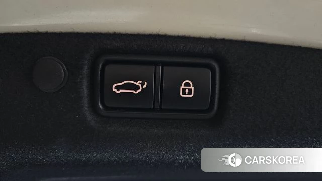 Kia K7 Premier id 4496107 из Кореи 29