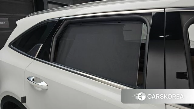 Kia Sorento 4th Generation id 4872919 из Кореи 30