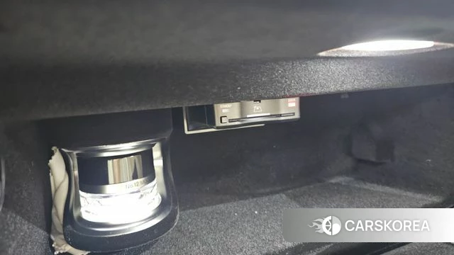 Mercedes-Benz S-Class W223 id 4560810 из Кореи 30