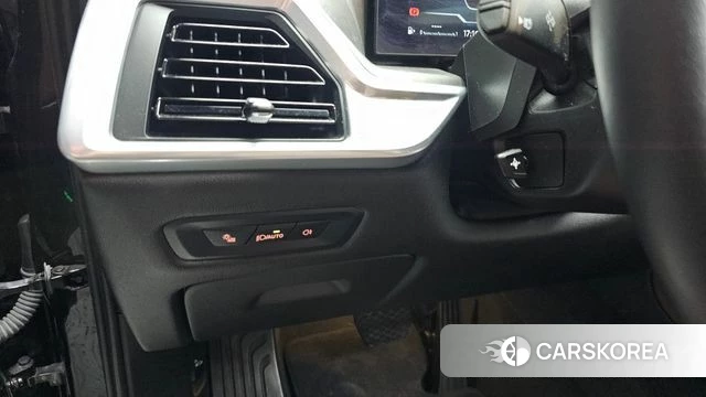 BMW X5 (G05) id 4528142 из Кореи 30