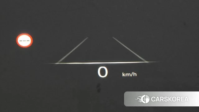 Genesis G90 (RS4) id 4854065 из Кореи 30