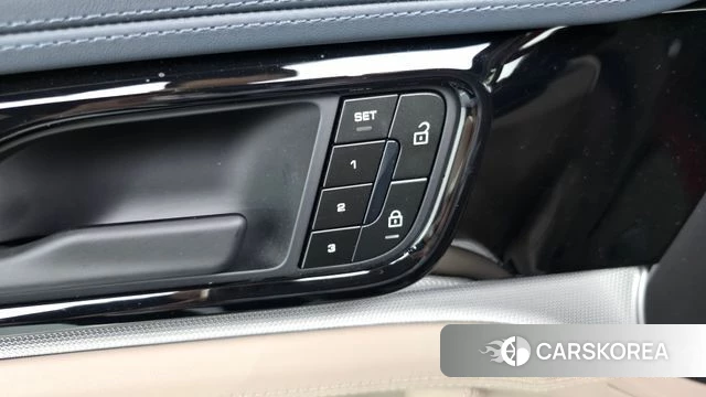 Porsche Panamera (976) id 4266293 из Кореи 30