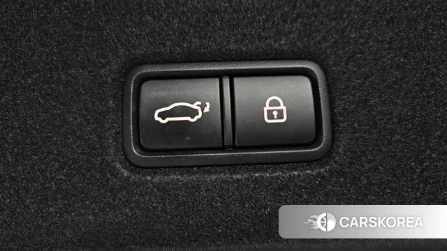 Kia More K9 id 4632970 из Кореи 30