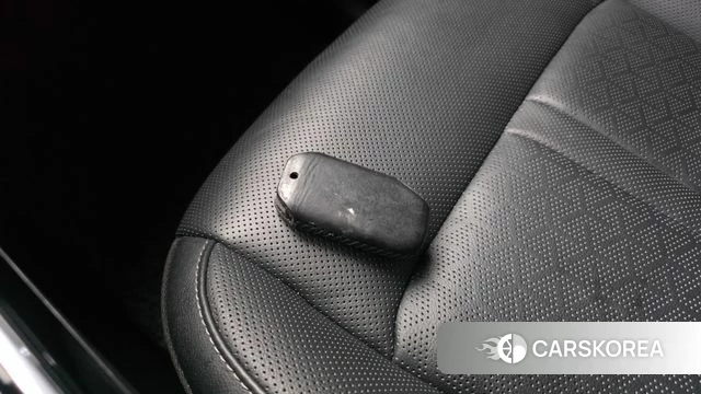 Kia Sorento 4th Generation id 4764746 из Кореи 30