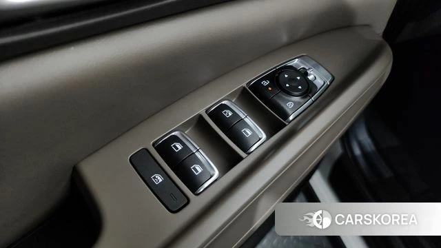 Kia The New Carnival 4th Generation id 4222676 из Кореи 30