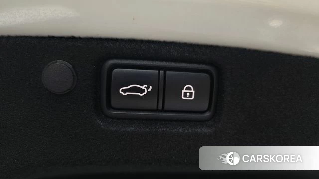 Kia K7 Premier id 4775981 из Кореи 30