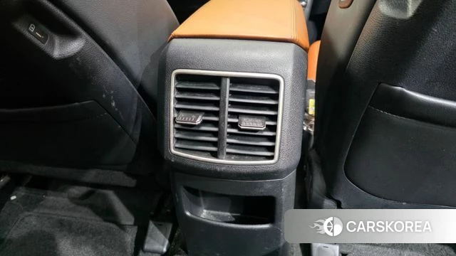 Kia Sportage 5th Generation id 4721422 из Кореи 30
