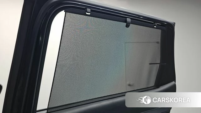 Hyundai Palisade id 4284821 из Кореи 30