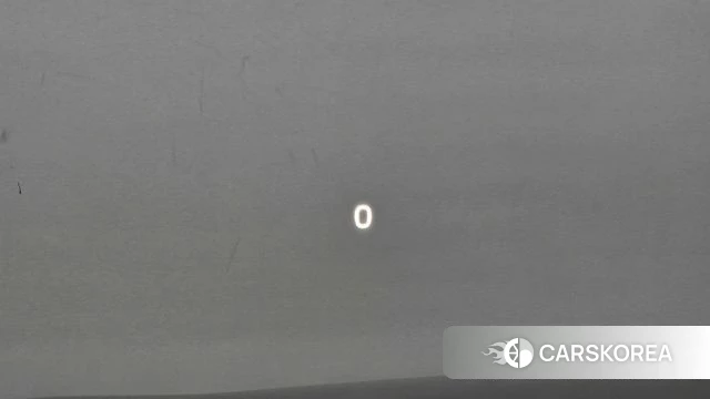 Volvo S60 3rd generation id 4194609 из Кореи 30