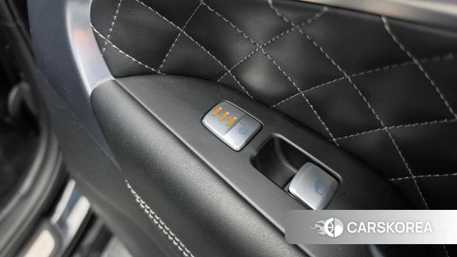 Genesis G70 id 4781157 из Кореи 30