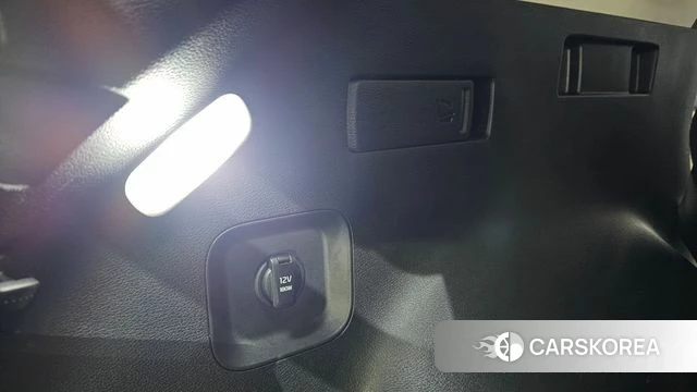 Kia Sportage 5th Generation id 4382409 из Кореи 30