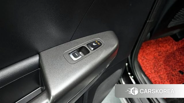 Kia Sportage 4th Generation id 4225723 из Кореи 30