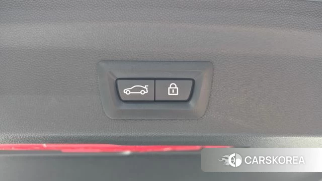 Mini Cooper Countryman id 4517423 из Кореи 30