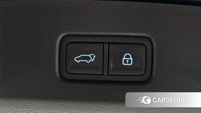 Genesis GV80 id 4187648 из Кореи 30