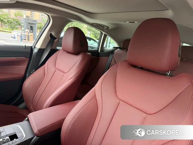BMW 4 series id 4348328 из Китая 30