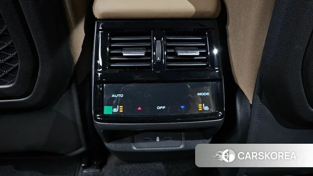 Renault Korea (Samsung) Grand Coleos id 4602250 из Кореи 30