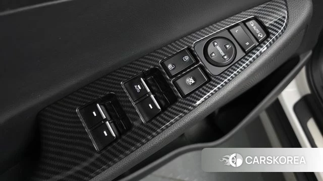 Hyundai All New Tucson id 4496827 из Кореи 30