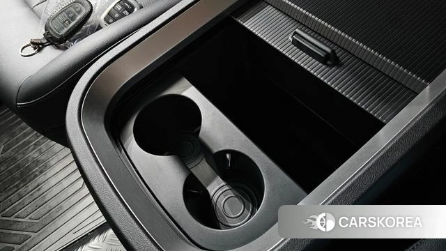 Hyundai Staria id 4223646 из Кореи 30