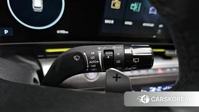 Hyundai Kona (SX2) id 4584881 из Кореи 29