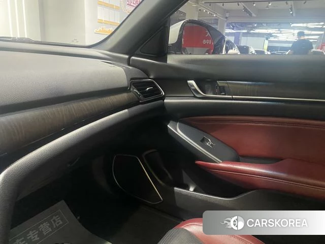 Honda Yingshipai id 4314797 из Китая 30