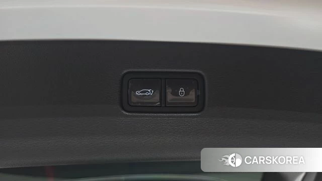 Genesis GV80 id 4414193 из Кореи 30