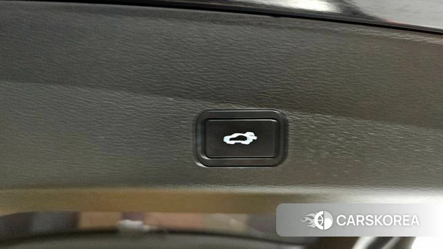Renault Korea (Samsung) Grand Coleos id 4302075 из Кореи 30