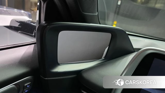 Hyundai Ionic 6 id 4880750 из Кореи 29