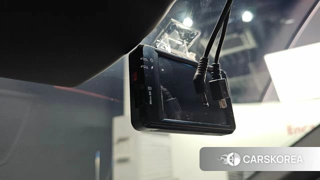 Genesis G90 (RS4) id 4506819 из Кореи 30