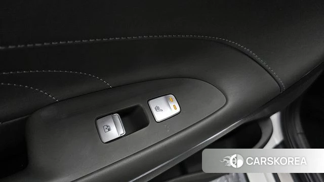 Hyundai The New Grandeur IG id 4573890 из Кореи 29